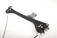 фото thumb №13, Mercedes w172 r172 подъемник стекло левый перед 3d