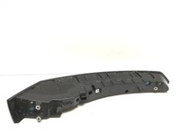 фото thumb №10, Bmw ix i20 sport 21- лампа левая зад led h75a43bc502