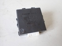 фото thumb №1, Модуль блок керування лампа mazda 5 2008 europa cd9351225