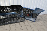 фото thumb №14, Бампер перед передний skoda scala 657 19-