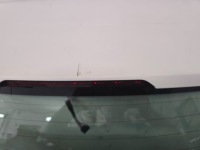 фото thumb №7, Opel mokka mokka x крышка багажника z40r gaz белая