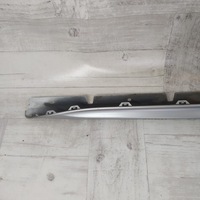 фото thumb №8, Bmw x1 f48 молдинг поріг накладка ліва 7379991