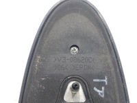 фото thumb №3, Антена lexus ct хетчбек