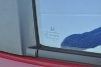 фото thumb №10, Honda jazz iii дверь правый задняя задние