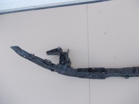 фото thumb №11, Pas перед підсилювач mercedes a клас w177 w247 a1776208000