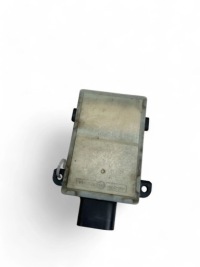 Audi e-tron 2021 радар / датчик distronic Киев, фото thumb