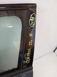 фото thumb №6, Дверь левая передние jeep compass ii 22r