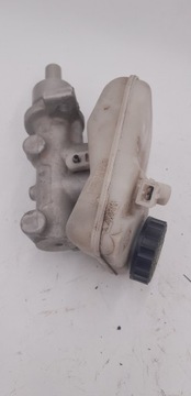 фото thumb №7, Насос тормозная partner husky 2.0 hdi 21028799