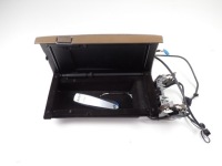 фото thumb №1, Підлокітник модуль адаптер telefoncizny sim mercedes s500 w221