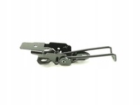 фото thumb №1, Защёлка замок крыша citroen c3 pluriel 03-10 aso