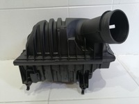 фото thumb №5, Фільтр повітря корпус фільтра bmw mini