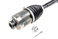 фото thumb №5, Nty приводной вал приводная jeep compass 4wd 2.4 14- atm правая