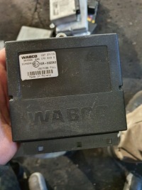 Купить Daf оригинальный номер 1917198, фото thumb