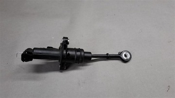 фото thumb №5, Циліндр зчеплення помпа skoda fabia iii 6r0721388d