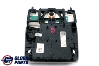 фото thumb №12, Bmw f20 f21 f30 перемикач лампа освітлення