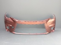 фото thumb №2, Lexus lbx 2023- бампер перед переднее lbx 52119 52f10 20 30 =