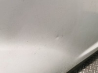 фото thumb №8, Двері праві зад ford kuga mk2 код фарби 5d