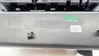 Bmw g20 g26 бардачок w корпус багажника wnkęka 7438305 7438306 Недорого, фото thumb