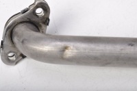 фото thumb №7, Volvo s60 ii v60 2.0 d2 120km труба шланг egr