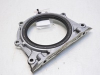 фото thumb №6, Сальник вала mazda 6 ii 2.0 d