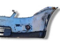 Бампер перед ford c-max 2006 6m51-r17757-a Киев, фото thumb