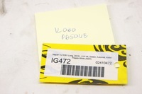 фото thumb №5, Ig472 jaguar xj x351 5.0i шків