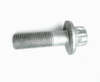 фото thumb №1, Болт renault оригинальный номер 7703102046