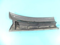 фото thumb №8, Жабо kpl toyota verso lift 13-18 europa