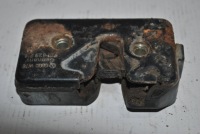 Замок kalpy багажника vw t4 transporter 2.5 701829211 в Украине, фото thumb