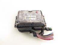 фото thumb №10, Блок управления fiat doblo i 1.9 jtd 73501235 0281010344