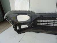 фото thumb №5, Оригінальний vw t-roc r-line 2ga 17r- бампер передній перед