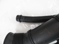 фото thumb №6, Канал труба шланг воздуха bmw e39 2.0 2.5 3.0 дизель