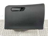 фото thumb №1, Бардачок пасажира citroen c4 ii хетчбек 9671431377 полиця