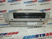 фото thumb №12, Bmw g30 nbt evo магнітола навігація монітор i-drive 2447661
