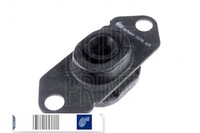 фото thumb №2, Подушка двигателя l nissan almera ii cube micra c+c