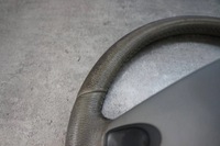 фото thumb №8, Воздуховод кожаный кожа мультифункция mercedes ml w164 r w251