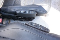 фото thumb №10, Сиденья сиденье кожа подогрев el механическое mercedes e w212 c207 купе