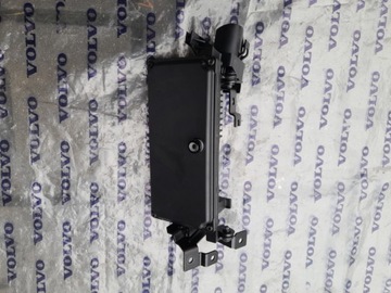 РАДАРНАЯ КАМЕРА 32268833 VOLVO XC40 2019R W-WA