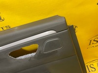 фото thumb №3, Обшивка обивка дверь левый задняя renault talisman