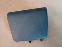 фото thumb №4, Пепельница jumpy expert scudo ii