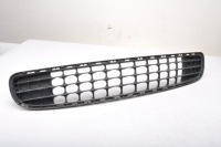 Купити Mini r60 решітка решітка радіатора бампера 11460913, фото thumb