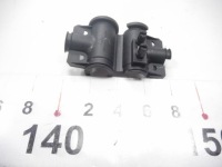 Штекер шланг аккумулятор ford fiesta 1995-2002 оригинальный номер 1031850 с Разборки, фото thumb