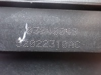 фото thumb №5, Корпус фільтра повітря dodge charger ii gen vi 52022310ac 6807