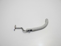 фото thumb №2, Sx4 s cross 1.4h 22r n.model шланг труба масла