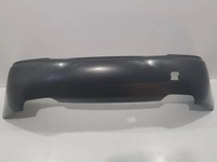 фото thumb №1, Rolls-royce wraith 2017 задній бампери