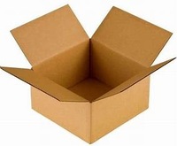 фото thumb №3, Пластик корпус панель салона honda civic x fk8 type r