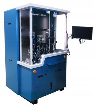 фото thumb №7, Citroen c3 i 02-09 1.4 hdi 8hz форсунка топлива исправный тест ok