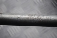 фото thumb №6, Набір монтажний колеса домкрат підйомник ключ do kół audi a3 8l