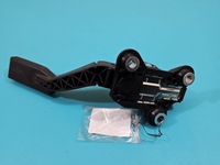 фото thumb №9, Педаль газа потенциометр honda hr-v ii 13-18 t5a-a0 1.5 16v