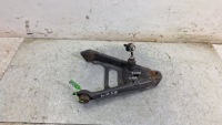 Купить Рычаг левый перед 0007001v006000000 smart fortwo 450 0.6 t, фото thumb
